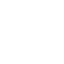 ar-conditioner
