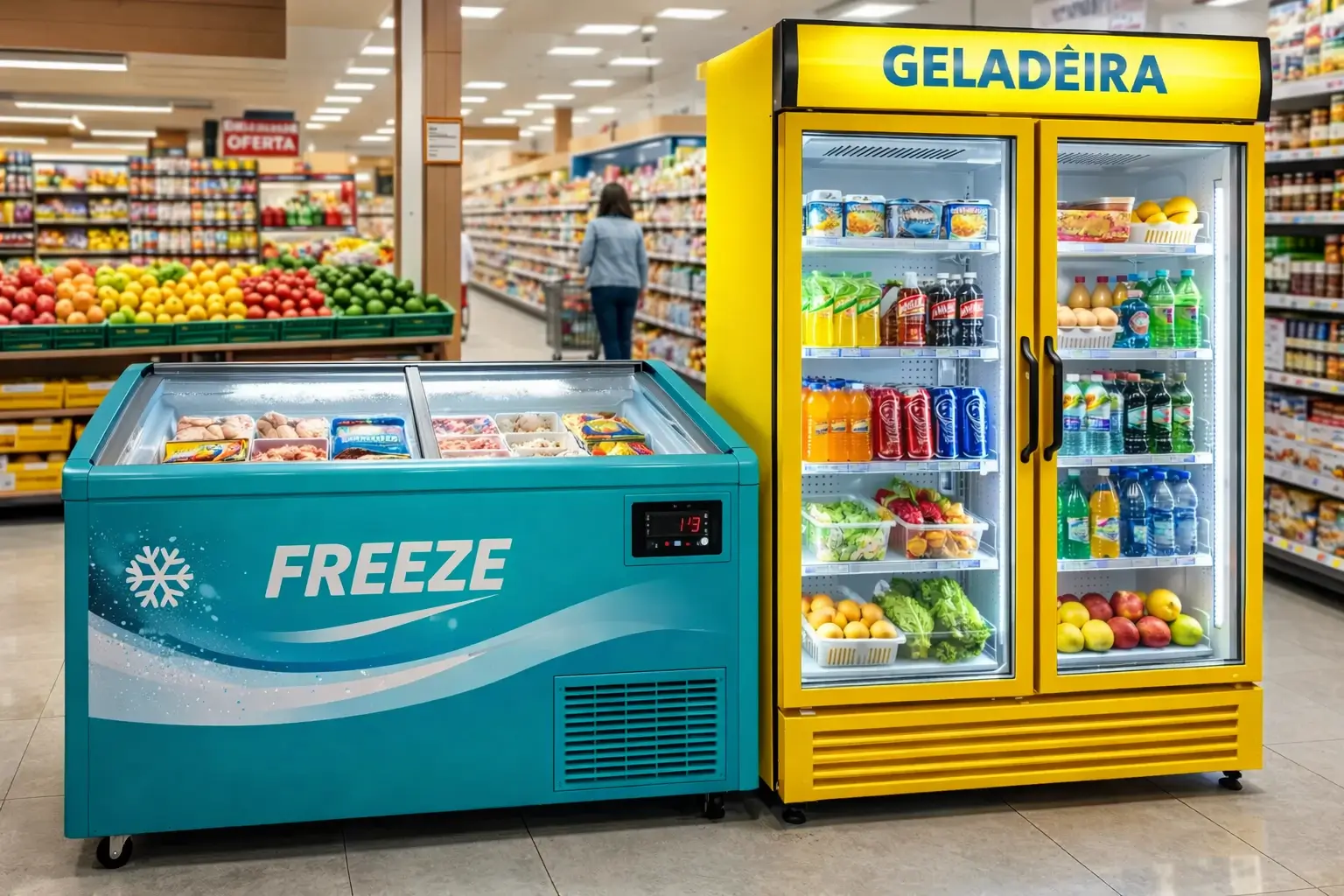 geladeira-refri