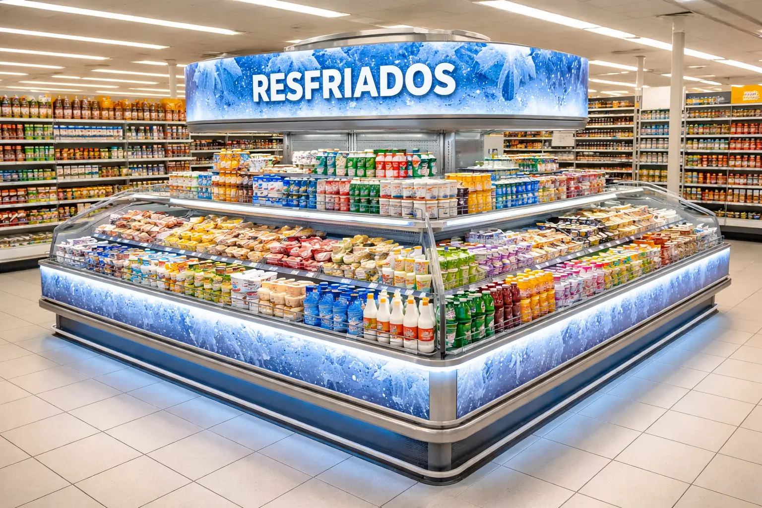 resfriado-ilha