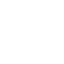 thermometer